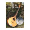 Irish Bouzouki Tutor CD edition