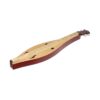 Appalachian Dulcimer