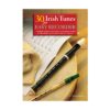 Irish Tunes for Easy Recorder