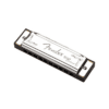Fender Blues Deluxe Harmonica