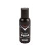 Fender Custom Guitar Polish, Compatible with All Finishes