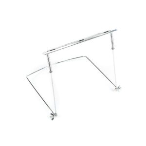 Alternative view of Fender Harmonica Holder