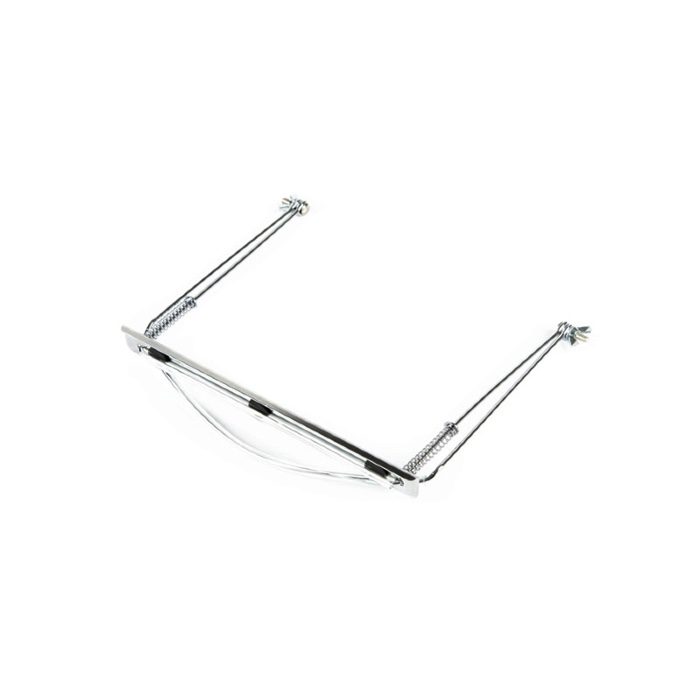 Fender Harmonica Holder - Image 3