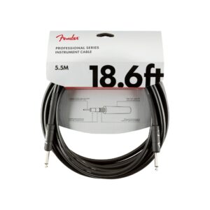 Fender Jack Cable 5.5m