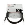 Fender Jack Cable 3m