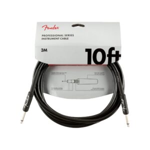 Fender Jack Cable 3m