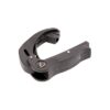 Fender Smart Capos for 6-string Electric & Acoustic Guitars