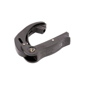 Fender Smart Capos for 6-string Electric & Acoustic Guitars