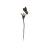 Superlux Miniature Cardioid Condenser Lavaliere Microphone