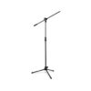 Hercules Stage Series Microphone Stand