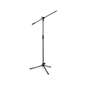 Hercules Stage Series Microphone Stand