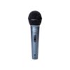 Superlux Vocal Speech Dynamic Microphone