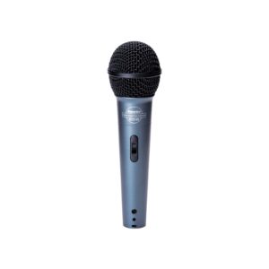 Superlux Vocal Speech Dynamic Microphone