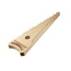 European Tenor Bowed Psaltery