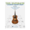 The Ultimate Ukulele Chord Chart