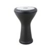 Darbuka, Vatan - Black