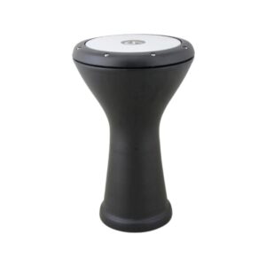 Darbuka, Vatan - Black