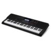Casio CTX700 Keyboard