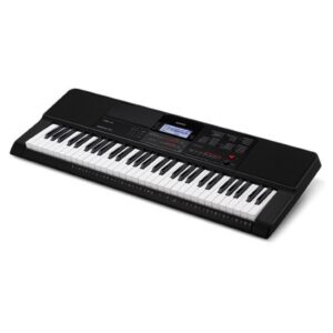 Casio CTX700 Keyboard