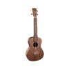 Korala Concert Ukulele