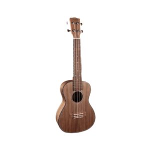 Korala Concert Ukulele