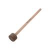 Peter Hess Small Mallet - Hard