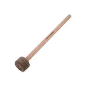Peter Hess Small Mallet - Hard