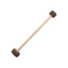 Peter Hess Double Mallet - Hard