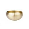 Peter Hess Premium Small Heart Bowl