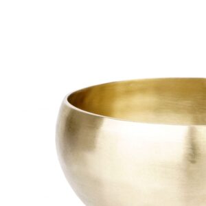 Alternative view of Peter Hess Premium Small Heart Bowl