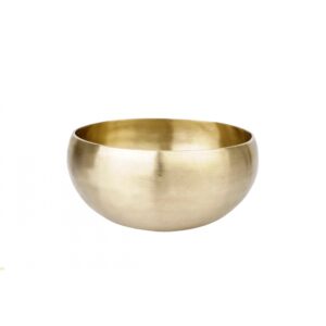 Peter Hess Premium Small Heart Bowl