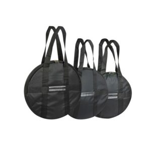 Peter Hess Gong Bag, 95cm