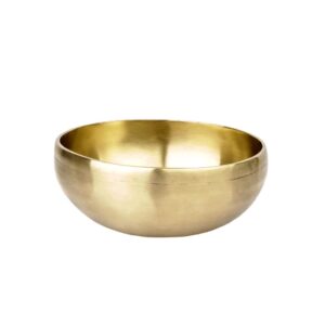 Peter Hess Therapy Head bowl - Curved