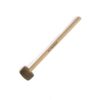 Peter Hess Medium Mallet - Hard