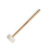 Peter Hess Large Mallet – Soft