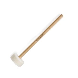 Peter Hess Large Mallet – Soft