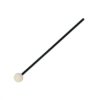 Peter Hess Felt Mallet - Small, Hard