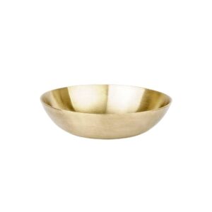 Peter Hess Therapy Head Bowl - Wide