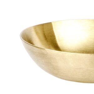 Alternative view of Peter Hess Premium Head Bowl Wide