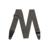 Fender Guitar Strap - Modern Tweed