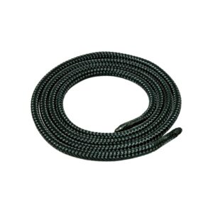 Meinl Gong Cord 24" - 28"