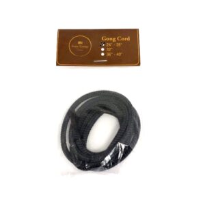 Alternative view of Meinl Gong Cord 24" - 28"