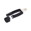 D'Addario Guitar Pro-Winder String Winder/Cutter