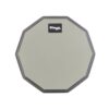 Stagg Practice pad 8"
