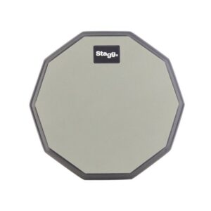 Stagg Practice pad 8"
