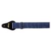 Stagg Guitar Strap Blue