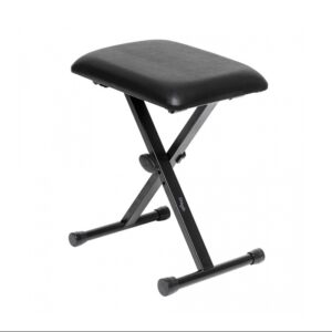 Stagg Keyboard Bench