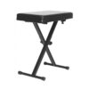Stagg Keyboard Bench Large
