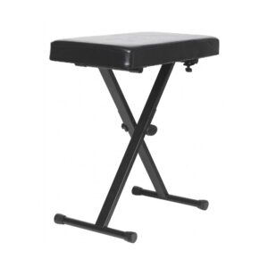 Stagg Keyboard Bench Large