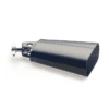 Cowbell 5-1/2"